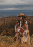 Home On The Range Quilt Set