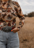 the_vintage_cowboys_western_cowgirl_rodeo_mesh_top_mack_and_co_designs_australia