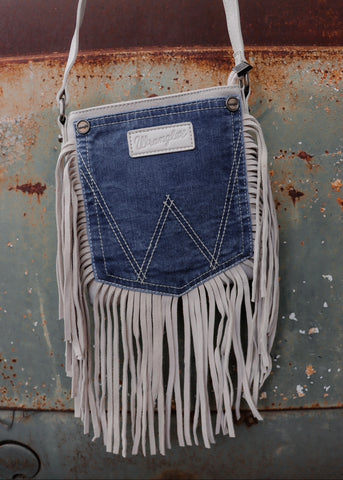 wrangler_western_denim_jean_pocket_crossbody_festival_bag_handbag_white_usa_america_montana_west_mack_and_co_designs_australia