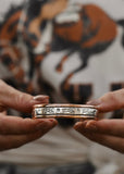 navajo_copper_cuff_bracelet_bangle_sterling_silver_925_hallmarked_jewellery_jewelry_native_american_bison_buffalo_thunderbird_cow_steer_skull_head_horses_wild_mack_and_co_designs_australia