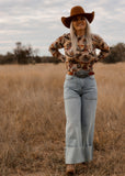 the_vintage_cowboys_western_cowgirl_rodeo_mesh_top_mack_and_co_designs_australia