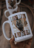 long_live_cowgirls_western_oversized_xl_coffee_cup_mug_western_home_decor_ranchy_punchy_mack_and_co_designs_australia