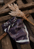 Desert Dreamer Wild Rag