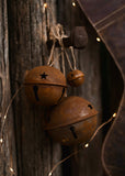 Rustic Jingle Bells