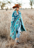 kingman_aztec_throw_rug_blanket_southwest_southwestern_western_home_decor_farmhouse_farm_house_ranchhouse_ranch_rugs_cowgirl_blankets_mack_and_co_designs_australia