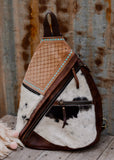 cowhide_antique_leather_western_concealed_carry_backpack_back_pack_american_darling_bags_tooled_mack_and_co_designs_australia