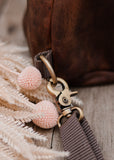 cowhide_antique_leather_western_concealed_carry_backpack_back_pack_american_darling_bags_tooled_mack_and_co_designs_australia