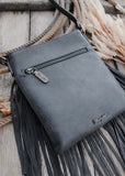 wrangler_western_denim_jean_pocket_crossbody_festival_bag_handbag_grey_black_usa_america_montana_west_mack_and_co_designs_australia