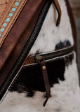 cowhide_antique_leather_western_concealed_carry_backpack_back_pack_american_darling_bags_tooled_mack_and_co_designs_australia
