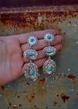 nash_western_earrings_silver_turquoise_concho_statement_dangles_mack_and_co_designs_australia