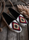 ellen_cowhide_casual_cowgirl_country_slip-ons_slip_ons_punchy_aztec_canvas_womens_sneakers_cruisers_mack_and_co_designs_australia