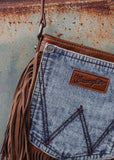 wrangler_western_denim_jean_pocket_crossbody_festival_bag_handbag_tan_brown_usa_america_montana_west_mack_and_co_designs_australia