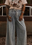 The Marlowe Jeans