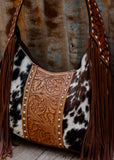 macy_cowhide_studded_tooled_leather_buckstitch_fringe_handbag_womens_ladies_western_american_darling_bags_mack_and_co_designs_australia