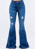 gracelyn_bell_bottom_jeans_in_mid_wash_flares_plus_size_mack_and_co_designs_australia
