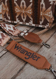 wrangler_southwestern_aztec_light_coffee_crossbody_bag_handbag_tote_tan_brown_usa_america_western_montana_west_mack_and_co_designs_australia