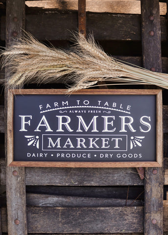 rustic_handmade_timber_farmers_market_sign_western_home_decor_farmhouse_ranchhouse_ranch_house_mack_and_co_designs_australia_australian_made