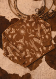 The Sonoran Sunset Sweater