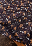 Western Luxe Wild Rag
