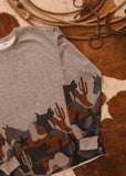 The Desert Dreamin' Sweater