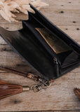 Whiskey Creek Wallet