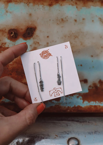 dd_desert_drifter_outlaw_pull_throughs_dangle_earrings_925_western_jewellery_jewelry_sterling_silver_silversmith_mack_and_co_designs_australia