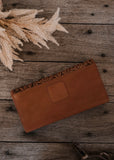 Diana Rose Wallet