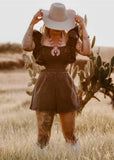 ashton_black_denim_ruffle_cowgirl_western_jumpsuit_mack_and_co_designs_australia