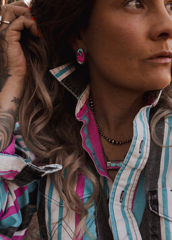 The Sweetwater Studs