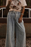 The Marlowe Jeans