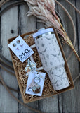 Gift Pack 016