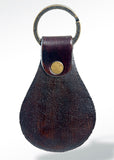 Floral Keyring