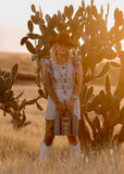 brixton_denim_jumpsuit_frill_cowgirl_western_wrangler_bag_turquoise_mack_and_co_designs_australia