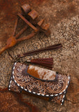 Whiskey Creek Wallet
