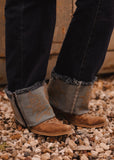The Sadie Jeans