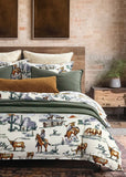 ranch_life_paseo_road_comforter_quilt_set_bedding_western_home_decor_usa_america_cowpoke_cactus_desert_longhorns_cowboys_cowgirls_roadrunner_mack_and_co_designs_australia