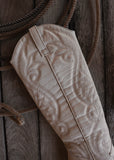 fort_worth_cowboy_cowgirl_western_womens_boots_cmc_country_white_bone_croc_therapy_dutchess_mack_and_co_designs_australia