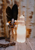 selenite_mesa_table_crystal_lamp_morocco_mack_and_co_designs_australia