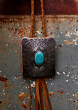 leather_concho_bolo_necklace_american_darling_turquoise_genuine_western_cowboy_cowgirl_mack_and_co_designs_australia