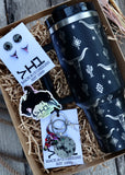 Gift Pack 012