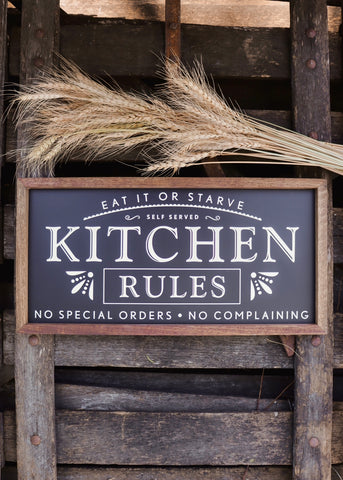 rustic_handmade_timber_kitchen_rules_sign_western_home_decor_farmhouse_ranchhouse_ranch_house_mack_and_co_designs_australia_australian_made