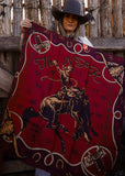 The NFR Wild Rag