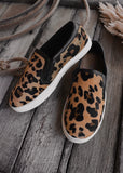 darcie_leopard_print_cowhide_casual_cowgirl_country_slip-ons_slip_ons_punchy_womens_vans_sneakers_cruisers_mack_and_co_designs_australia