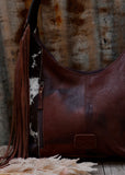 macy_cowhide_studded_tooled_leather_buckstitch_fringe_handbag_womens_ladies_western_american_darling_bags_mack_and_co_designs_australia