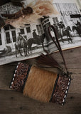 Whiskey Creek Wallet