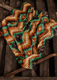 Thunder Creek Wild Rag