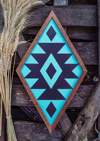 rustic_handmade_timber_aztec_sign_western_home_decor_farmhouse_mack_and_co_designs_australia_australian_made_diamond