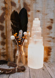 selenite_mesa_table_crystal_lamp_morocco_mack_and_co_designs_australia
