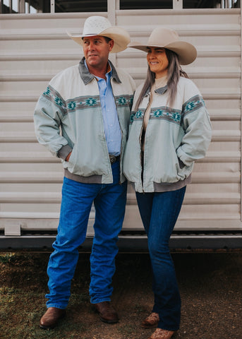 spur_west_agave_mist_bomber_jacket_brush_popper_vintage_cowboys_cowgirls_rodeo_aztec_america_usa_mack_and_co_designs_australia