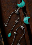 The Stars Align Earrings